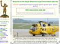 rocassoc.org.uk