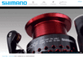 shimano-torium.com