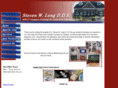 stevenwlongdds.com