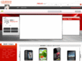 8sshop.com