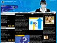 computingleashedoverunifieddimensions.org