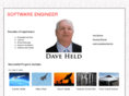 daveheld.info