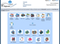 digicomtemplates.com