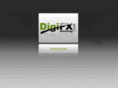 digifxhosting.net