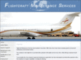 flightcraftmaintenance.com
