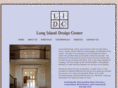 lidcinc.com