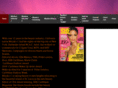 miyakojmakeupartists.com
