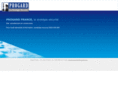 progardfrance.com