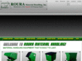 rouramaterialhandling.net