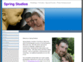 springstudios.net