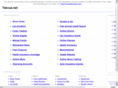 tekvue.net