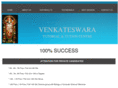 venkateswaratutorials.com