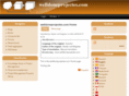welldoneprojectes.com