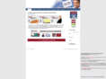 zairmail.com