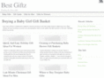 bestgiftz.com