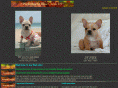 bluecreekk9.com
