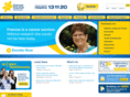 cancerqld.org.au