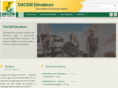 dacem-elevateurs.com