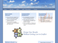 discoverconflictsolutions.net