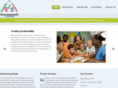 eesystems.org