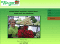 gartenbau-wager.com