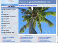 globalclientsolution.com