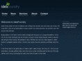 ideafoundry.net