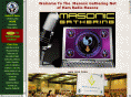 masonicgathering.net