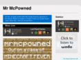 mrmcpowned.com