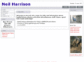 neilharrison.com