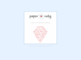 paperruby.com