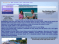 beach-watch.com