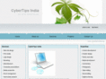 cybertipsindia.org