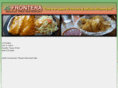 eatatlafrontera.com