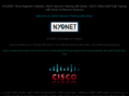 go2ccna.com