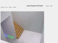 julesruyters.com