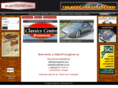 oldandyoungtimer.es