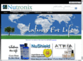 ourskincareplus.com