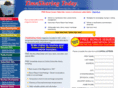 timesharetoday.com