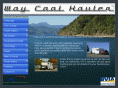 waycoolhauler.com