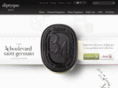 diptyqueparis.com