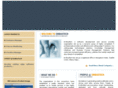 embustech.net