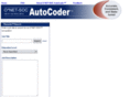 govcodes.com