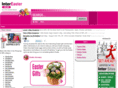 intereaster.co.uk