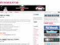 mymomisafob.com