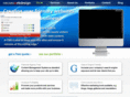 necseswebdesign.com