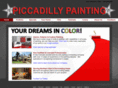 picadillypainting.com