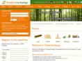 timberxchange.com