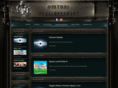 virtual-developpement.com