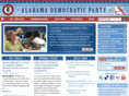aladems.org